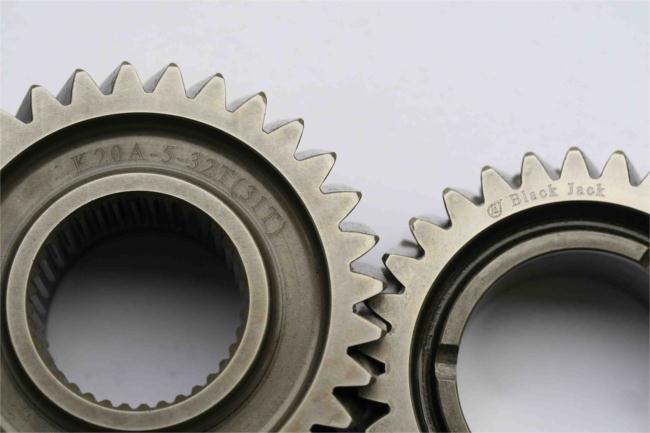 K20A波段齿轮.jpg