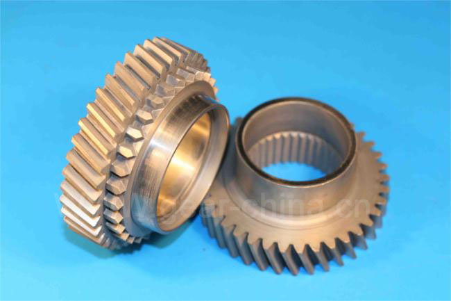 FA1波段齿轮.jpg
